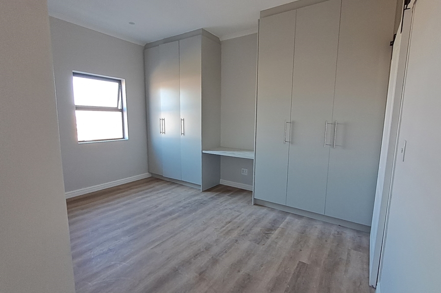 3 Bedroom Property for Sale in Sandown Western Cape